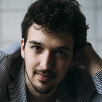 Станислав Бабаев